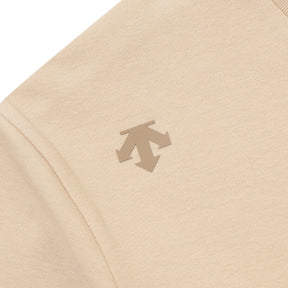 MOVEMENT GRAPHIC SHORT SLEEVE T-SHIRTS 中性 運動上衣