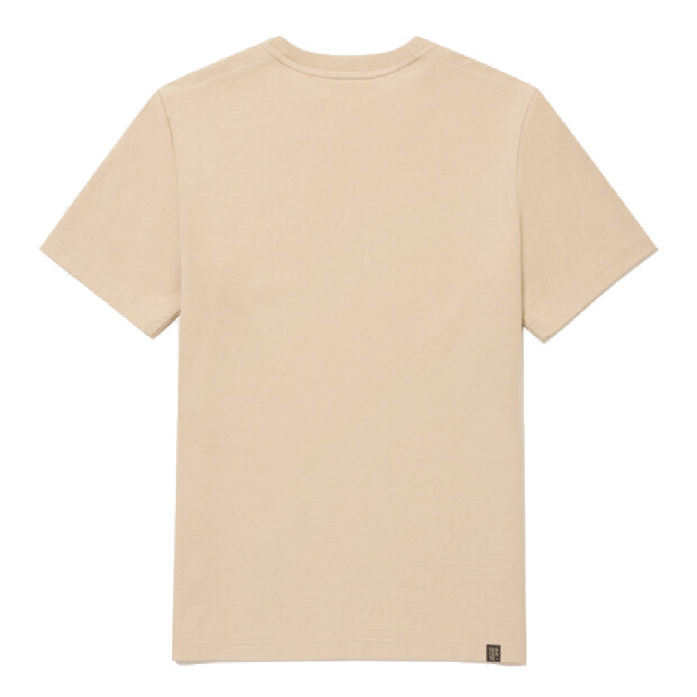 MOVEMENT GRAPHIC SHORT SLEEVE T-SHIRTS 中性 運動上衣