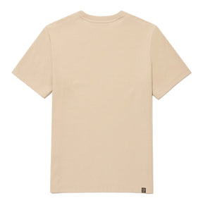 MOVEMENT GRAPHIC SHORT SLEEVE T-SHIRTS 中性 運動上衣