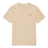 MOVEMENT GRAPHIC SHORT SLEEVE T-SHIRTS 中性 運動上衣