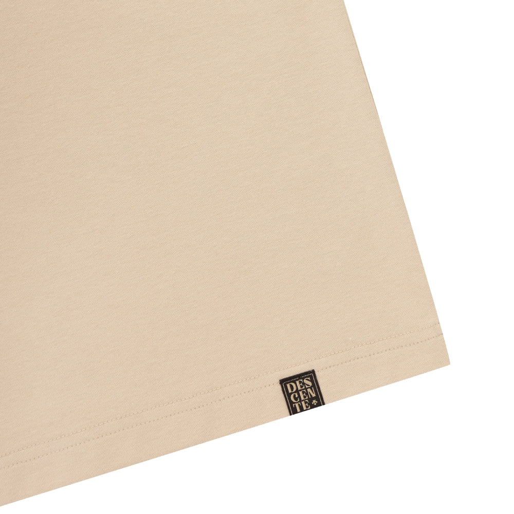 MOVEMENT GRAPHIC SHORT SLEEVE T-SHIRTS 中性 運動上衣