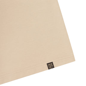 MOVEMENT GRAPHIC SHORT SLEEVE T-SHIRTS 中性 運動上衣