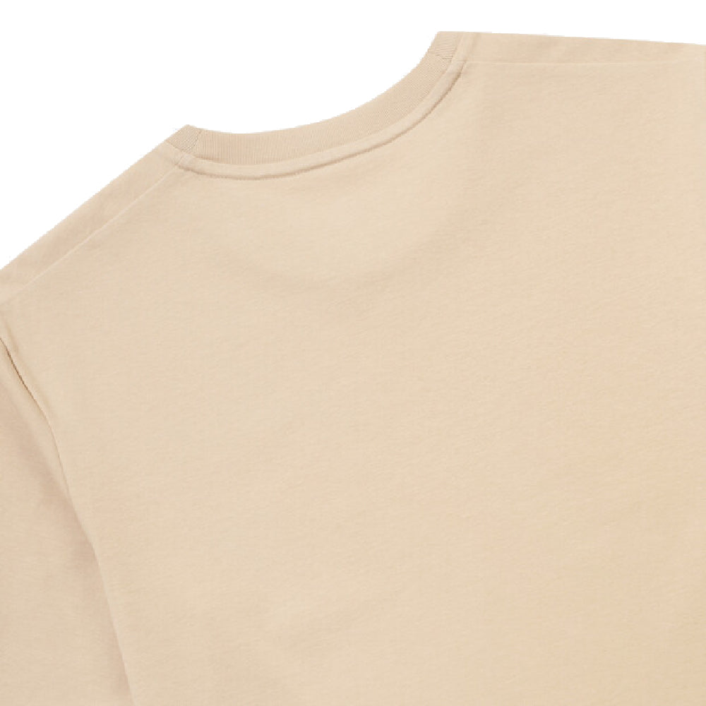 MOVEMENT GRAPHIC SHORT SLEEVE T-SHIRTS 中性 運動上衣