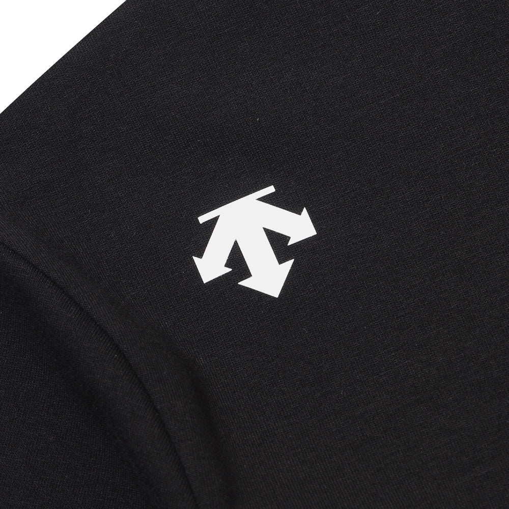 MOVEMENT GRAPHIC SHORT SLEEVE T-SHIRTS 中性 運動上衣