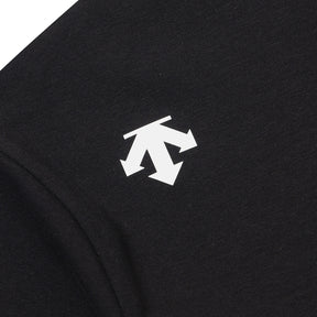 MOVEMENT GRAPHIC SHORT SLEEVE T-SHIRTS 中性 運動上衣