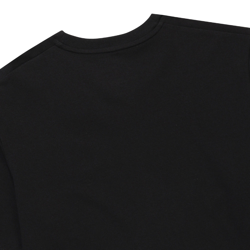 MOVEMENT GRAPHIC SHORT SLEEVE T-SHIRTS 中性 運動上衣