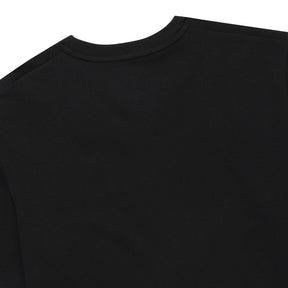 MOVEMENT GRAPHIC SHORT SLEEVE T-SHIRTS 中性 運動上衣