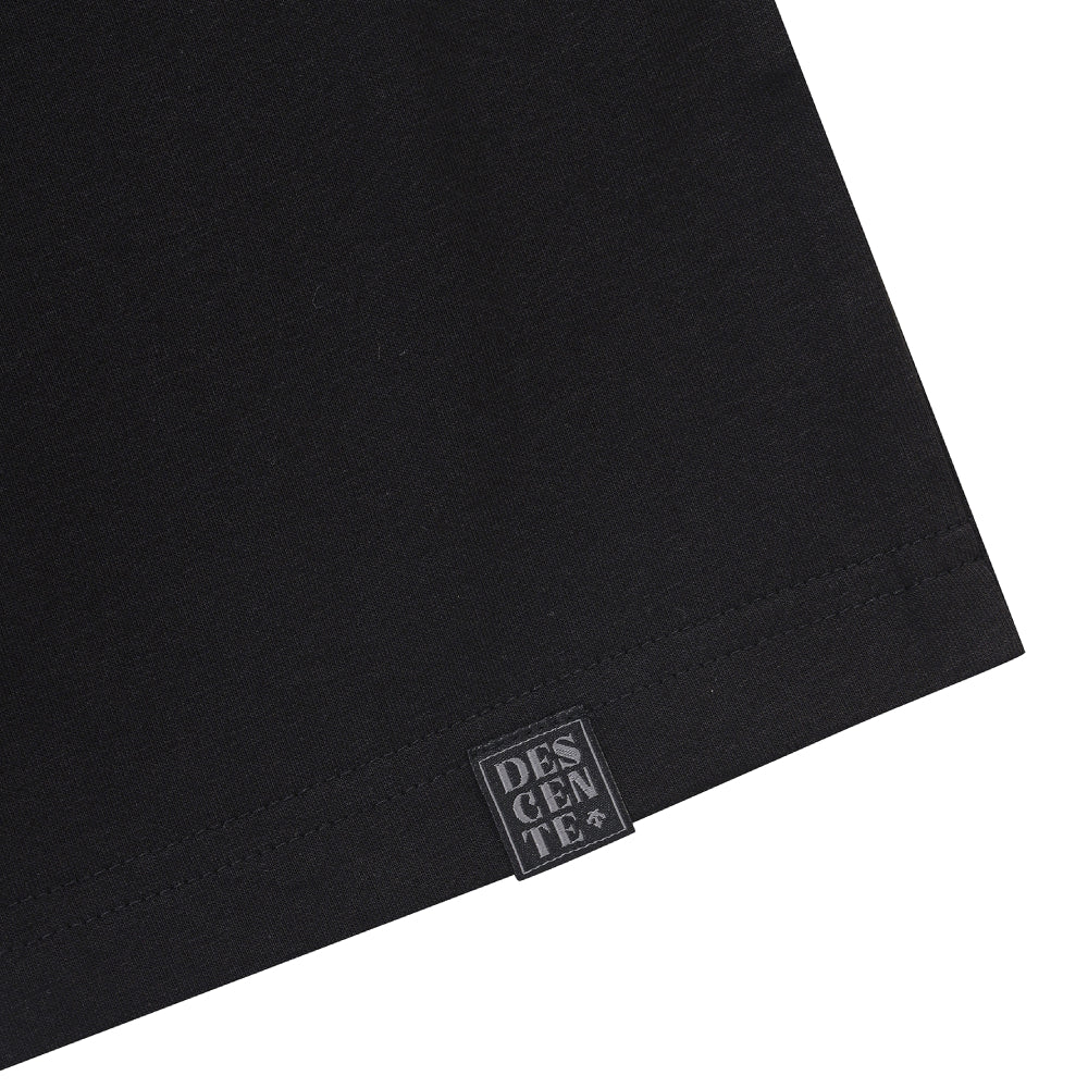 MOVEMENT GRAPHIC SHORT SLEEVE T-SHIRTS 中性 運動上衣