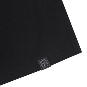 MOVEMENT GRAPHIC SHORT SLEEVE T-SHIRTS 中性 運動上衣