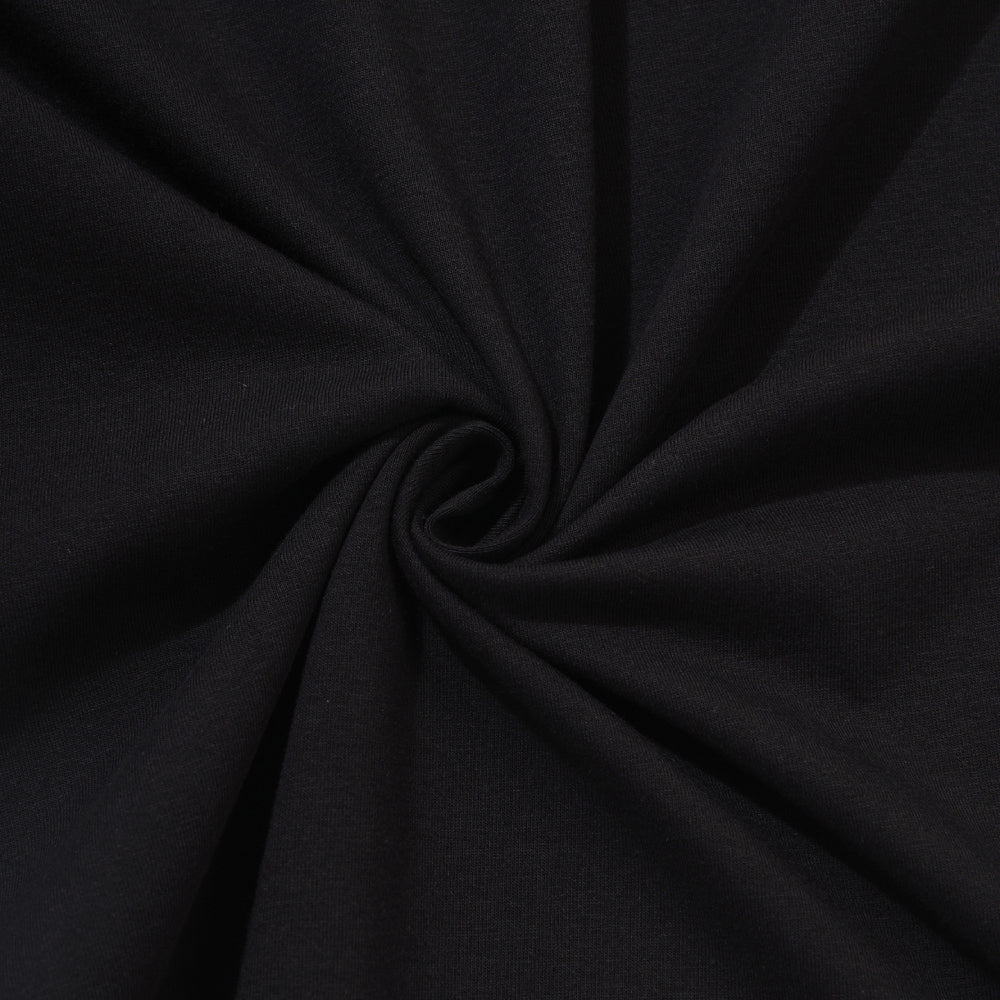MOVEMENT GRAPHIC SHORT SLEEVE T-SHIRTS 中性 運動上衣