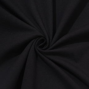 MOVEMENT GRAPHIC SHORT SLEEVE T-SHIRTS 中性 運動上衣