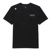 MOVEMENT GRAPHIC SHORT SLEEVE T-SHIRTS 中性 運動上衣