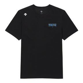 MOVEMENT GRAPHIC SHORT SLEEVE T-SHIRTS 中性 運動上衣