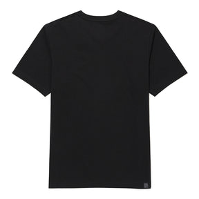 MOVEMENT GRAPHIC SHORT SLEEVE T-SHIRTS 中性 運動上衣