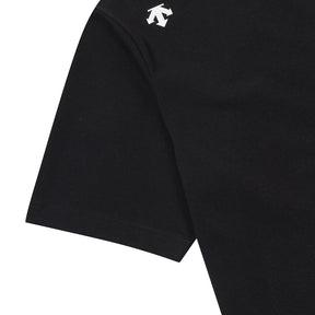 MOVEMENT GRAPHIC SHORT SLEEVE T-SHIRTS 中性 運動上衣