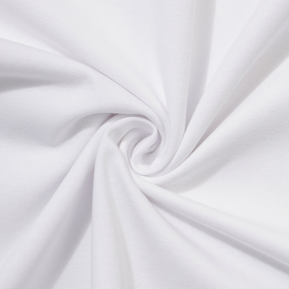 MOVEMENT GRAPHIC SHORT SLEEVE T-SHIRTS 中性 運動上衣