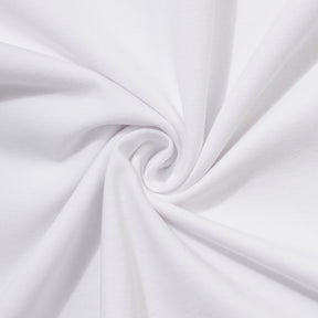 MOVEMENT GRAPHIC SHORT SLEEVE T-SHIRTS 中性 運動上衣