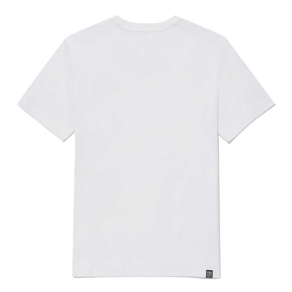 MOVEMENT GRAPHIC SHORT SLEEVE T-SHIRTS 中性 運動上衣