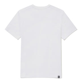 MOVEMENT GRAPHIC SHORT SLEEVE T-SHIRTS 中性 運動上衣