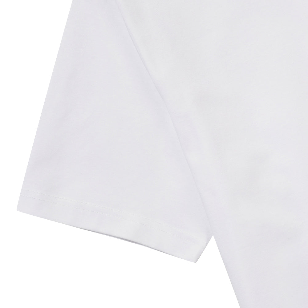 MOVEMENT GRAPHIC SHORT SLEEVE T-SHIRTS 中性 運動上衣