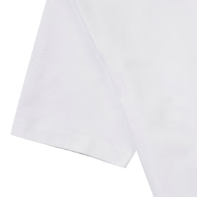 MOVEMENT GRAPHIC SHORT SLEEVE T-SHIRTS 中性 運動上衣