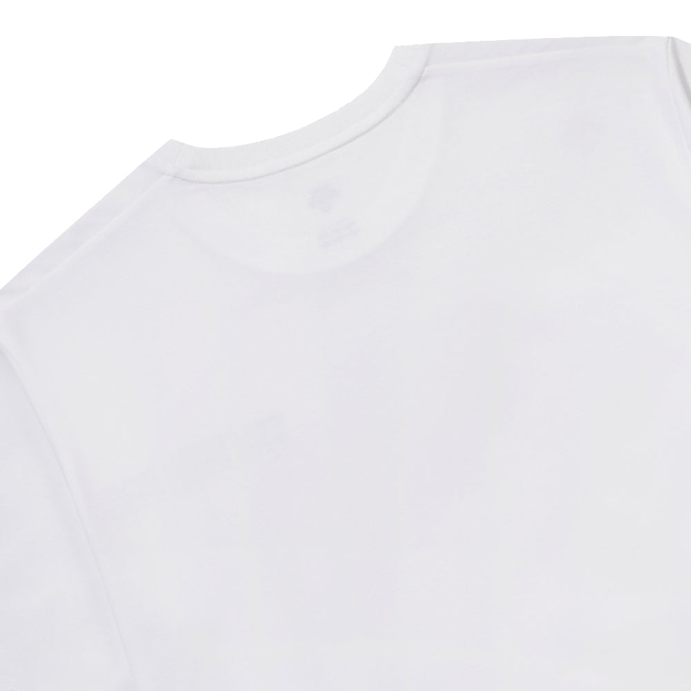 MOVEMENT GRAPHIC SHORT SLEEVE T-SHIRTS 中性 運動上衣