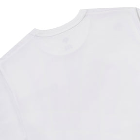 MOVEMENT GRAPHIC SHORT SLEEVE T-SHIRTS 中性 運動上衣