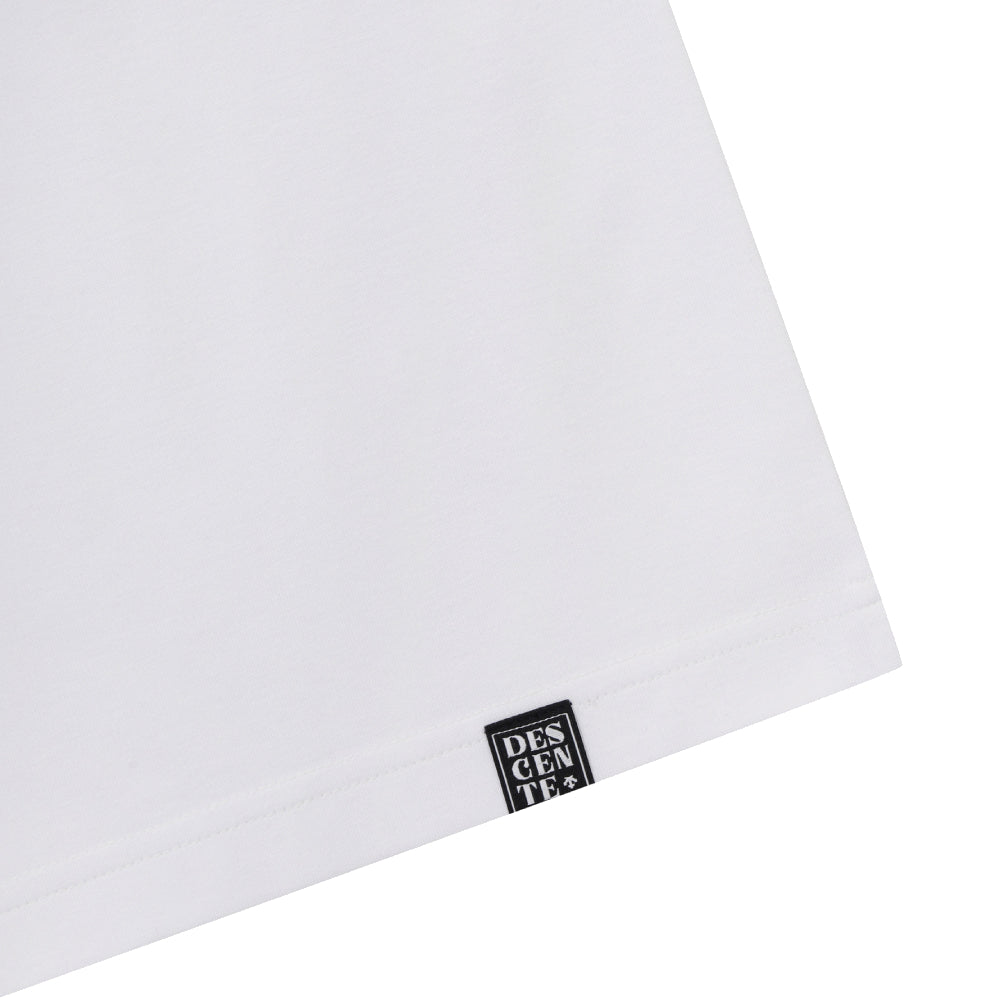 MOVEMENT GRAPHIC SHORT SLEEVE T-SHIRTS 中性 運動上衣