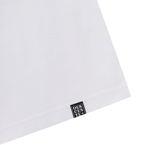MOVEMENT GRAPHIC SHORT SLEEVE T-SHIRTS 中性 運動上衣