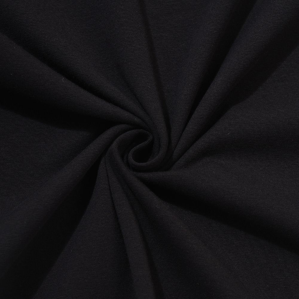 MOVEMENT LOOSE FIT GRAPHIC SHORT SLEEVE TEE 男士 運動上衣