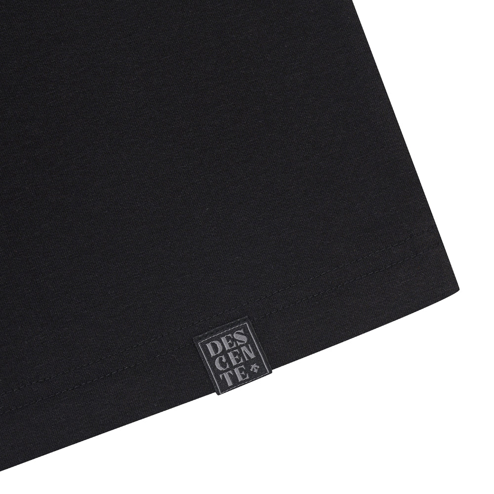 MOVEMENT LOOSE FIT GRAPHIC SHORT SLEEVE TEE 男士 運動上衣