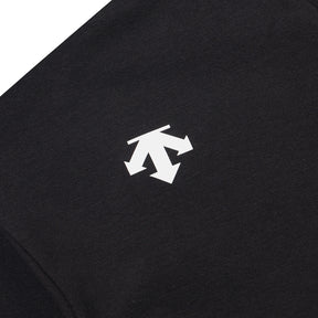 MOVEMENT LOOSE FIT GRAPHIC SHORT SLEEVE TEE 男士 運動上衣