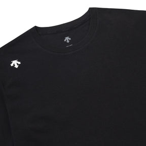 MOVEMENT LOOSE FIT GRAPHIC SHORT SLEEVE TEE 男士 運動上衣