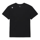 MOVEMENT LOOSE FIT GRAPHIC SHORT SLEEVE TEE 男士 運動上衣