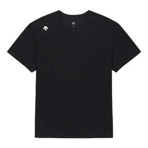 MOVEMENT LOOSE FIT GRAPHIC SHORT SLEEVE TEE 男士 運動上衣