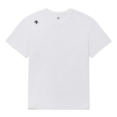 MOVEMENT LOOSE FIT GRAPHIC SHORT SLEEVE TEE 男士 運動上衣