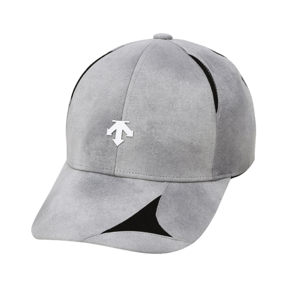 ACMT ZERO-STRESS PATTERNED CAP 男士 高爾夫球帽