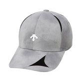 ACMT ZERO-STRESS PATTERNED CAP 男士 高爾夫球帽