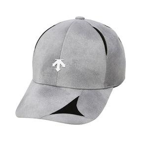 ACMT ZERO-STRESS PATTERNED CAP 男士 高爾夫球帽