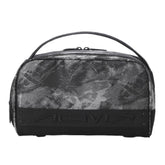 ACMT REFLECTIVE MEN'S POUCH 男士 高爾夫收納包