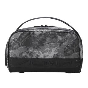 ACMT REFLECTIVE MEN'S POUCH 男士 高爾夫收納包