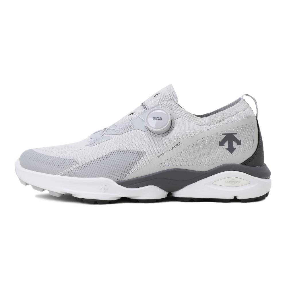 UNI STORM-COMFORT BOA® 中性 高爾夫球鞋