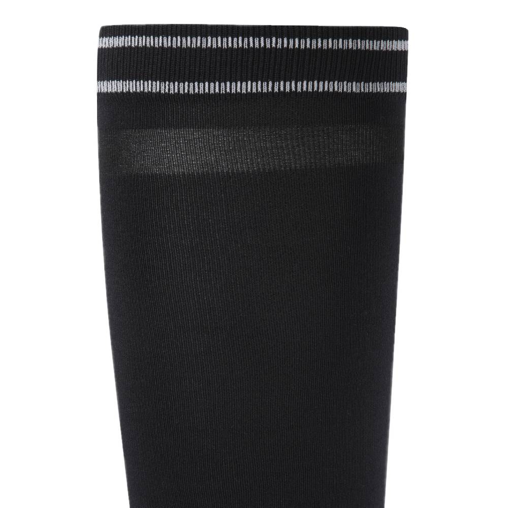WOMEN'S AQUA MESH KNEE-SOCKS  女士 高爾夫長襪