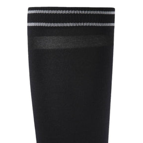 WOMEN'S AQUA MESH KNEE-SOCKS  女士 高爾夫長襪