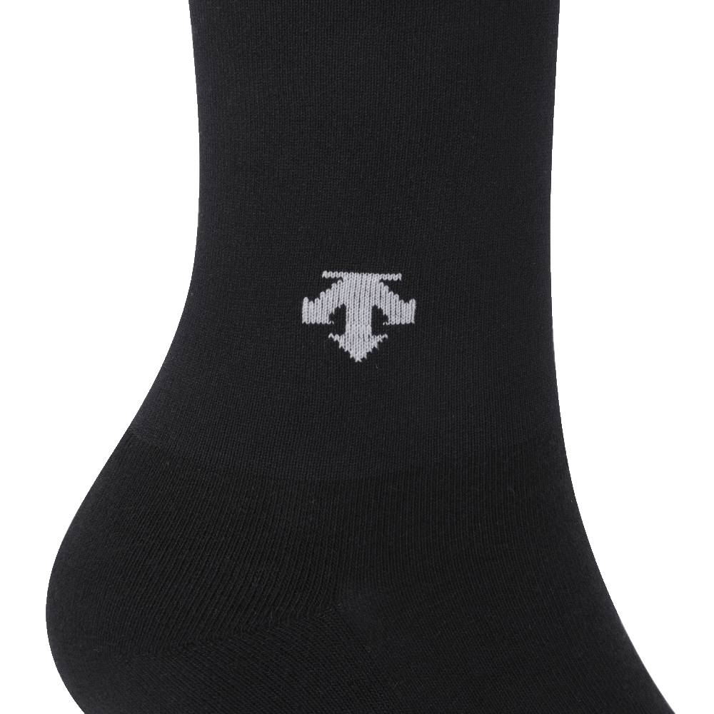 WOMEN'S AQUA MESH KNEE-SOCKS  女士 高爾夫長襪