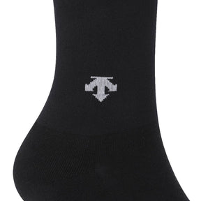 WOMEN'S AQUA MESH KNEE-SOCKS  女士 高爾夫長襪