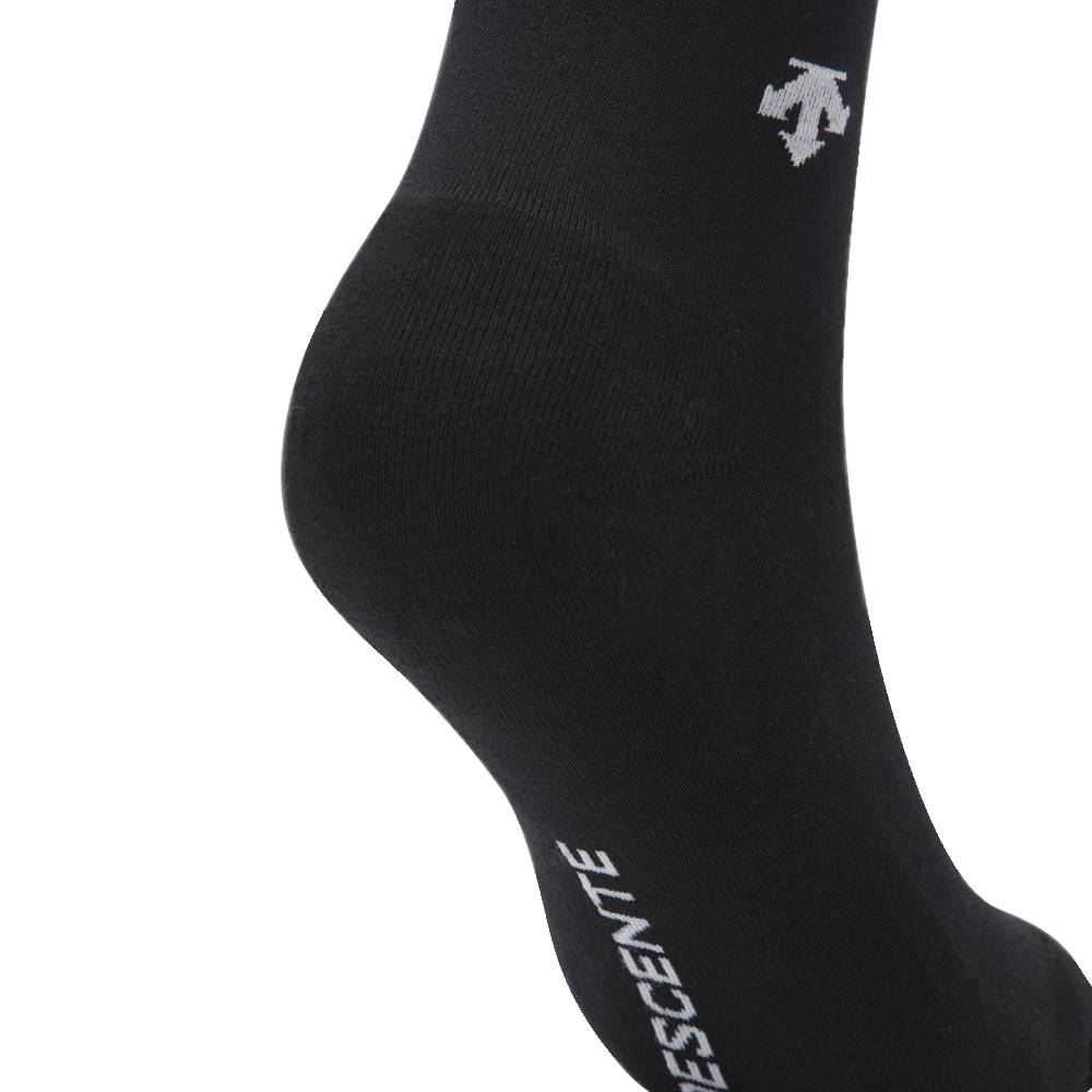 WOMEN'S AQUA MESH KNEE-SOCKS  女士 高爾夫長襪