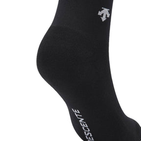 WOMEN'S AQUA MESH KNEE-SOCKS  女士 高爾夫長襪