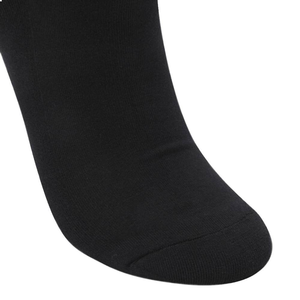 WOMEN'S AQUA MESH KNEE-SOCKS  女士 高爾夫長襪