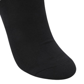 WOMEN'S AQUA MESH KNEE-SOCKS  女士 高爾夫長襪